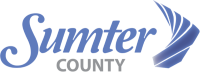 Sumter County Recreation & Parks